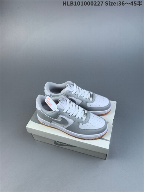 women air force one shoes 36-45 2025-9-19-021